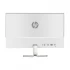 HP 27FW All Monitor