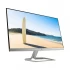 Hp HP 27FW All Monitor