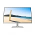 Hp HP 27FW All Monitor Price in Bangladesh