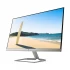 Hp HP 27FW All Monitor in BD