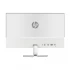 HP 27FW All Monitor