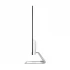 HP 27FW All Monitor Price in BD