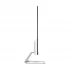 Hp HP 27FW All Monitor specifications