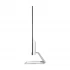 HP 27FW All Monitor Price in BD