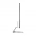Hp HP 27FW All Monitor specifications