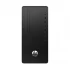 HP 280 Pro G6 MT Brand Desktop PC
