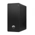 HP 280 Pro G6 MT Brand Desktop PC Price in Bangladesh
