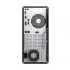 HP 280 Pro G6 MT Brand Desktop PC in BD