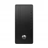 HP 280 Pro G6 Brand Desktop PC Price in Bangladesh