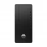HP 280 Pro G6 Brand Desktop PC Price in Bangladesh