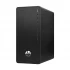 HP 280 Pro G6 Brand Desktop PC in BD
