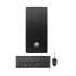 Hp HP 280 Pro G6 MT Brand Desktop PC