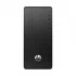 HP 280 Pro G6 MT Brand Desktop PC