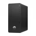 HP 280 Pro G6 MT Brand Desktop PC Price in Bangladesh