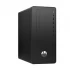 HP 280 Pro G6 MT Brand Desktop PC in BD
