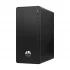 Hp HP 280 Pro G6 MT Brand Desktop PC in BD
