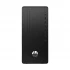 HP 280 Pro G6 MT Brand Desktop PC