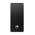 HP 280 Pro G6 MT Brand Desktop PC