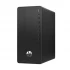 HP 280 Pro G6 MT Brand Desktop PC in BD
