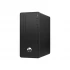 Hp HP 280 Pro G6 MT Brand Desktop PC in BD