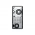 HP 280 Pro G6 MT Brand Desktop PC