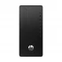 Hp HP 280 Pro G8 MT Brand Desktop PC