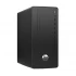 HP 280 Pro G8 MT Brand Desktop PC