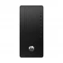 HP 280 Pro G8 MT Brand Desktop PC Price in Bangladesh
