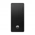 Hp HP 280 Pro G8 MT Brand Desktop PC