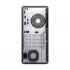 HP 280 Pro G8 MT Brand Desktop PC Price in BD