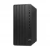 Hp HP 280 Pro G9 Brand Desktop PC Price in Bangladesh