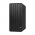 Hp HP 280 Pro G9 Brand Desktop PC in BD