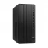 HP 280 Pro G9 Brand Desktop PC