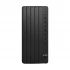 Hp HP 280 Pro G9 Brand Desktop PC