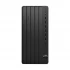 Hp HP 280 Pro G9 Brand Desktop PC