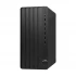 Hp HP 280 Pro G9 Brand Desktop PC Price in Bangladesh