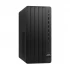 Hp HP 280 Pro G9 Brand Desktop PC in BD