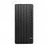 HP Pro Tower 280 G9 Brand Desktop PC