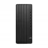 Hp HP 280 Pro G9 Brand Desktop PC Price in Bangladesh