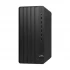 HP Pro Tower 280 G9 Brand Desktop PC in BD
