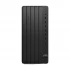 Hp HP 280 Pro G9 Brand Desktop PC