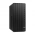 Hp HP 280 Pro G9 Brand Desktop PC in BD