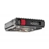 Hp HP 2TB SAS Internal Server HDD Price in Bangladesh