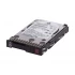 Hp HP 300GB 6G Hp