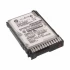 Hp HP 300GB 6G Hp Price in Bangladesh