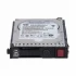 Hp HP 300GB 6G Hp in BD