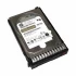 HP 300GB 6G Hp