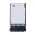 Hp HP 300GB Internal Server HDD