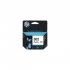 HP 302 Cartridge