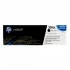 HP 304A (CP-2025) Toner
